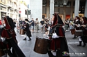 VBS_6058 - Festa di San Giovanni 2022 - Corteo Storico e Farò